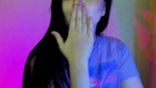 filister666 4