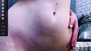 heymolly, heymollly, mourrdale 2022-06-27