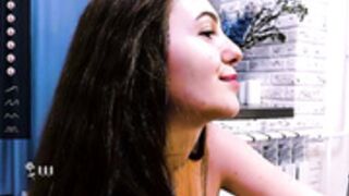 heymolly, heymollly, mourrdale 2022-06-27