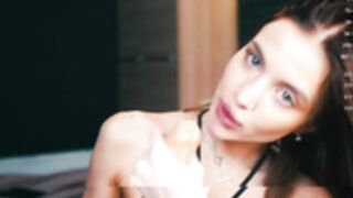 slemgem_2022-06-02_07-26