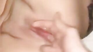 indonesian slut