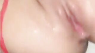 indonesian slut