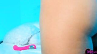 Debralee Dec 11 2020