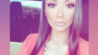 The Erica c boob flex