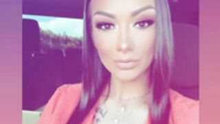 The Erica c boob flex