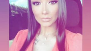 The Erica c boob flex