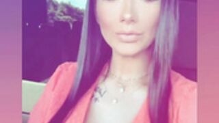 The Erica c boob flex