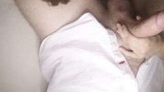 Ariel Rebl - 2 Girls 1 Spycam