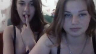 Las tipicas calienta pabas mal