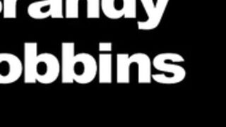Brandy Robbins 2