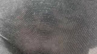 Lissa Aires - only 4