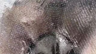 Lissa Aires - only 4