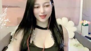 SharonLee001 4