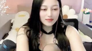 SharonLee001 4