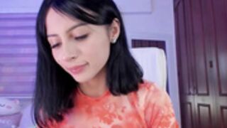 misscharlotte1 bj, cumshow, dp 2021_06_12