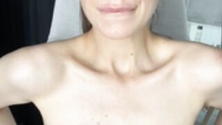 Jerryreid June-25-2022