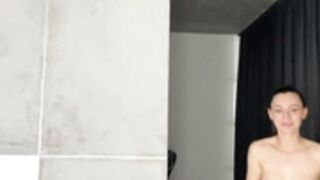 Jerryreid June-25-2022