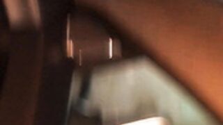 Madison Ivy Carwash