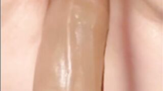 Alyssa9 OF Compilation3