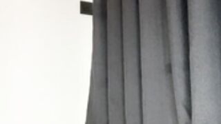 Jerryreid June-05-2022