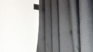 Jerryreid June-05-2022