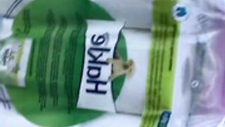 drn_kln / Daryna Kalininets / tik video 7