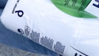 drn_kln / Daryna Kalininets / tik video 7