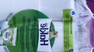 drn_kln / Daryna Kalininets / tik video 7