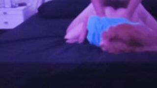 Dreianova nice fuck nice view