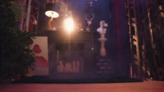 lucieoude_ 2022-07-05 1/2