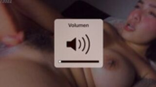 Ahbby dildoing 30/06/2022