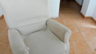 dulceyjohn 2022-07-05 3/3