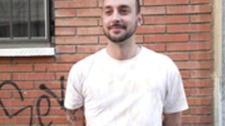 Aska casting Fakings