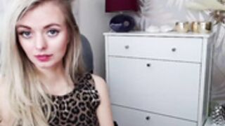valerieluvsugar 25