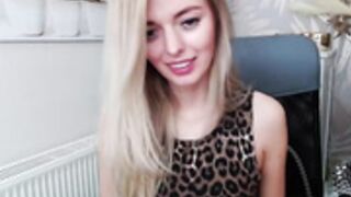 valerieluvsugar 25