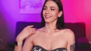 Giabaker 4th Of July Fireworks