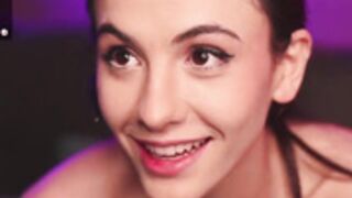 Giabaker 4th Of July Fireworks