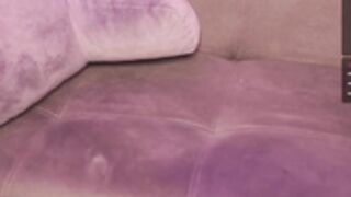 Giabaker 4th Of July Fireworks