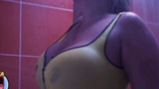 Lissa Aires 13