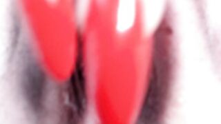 dayanna_sweet orgasm