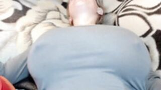 dayanna_sweet june-25-2019