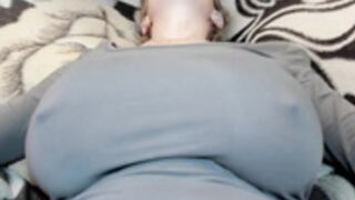 dayanna_sweet june-25-2019