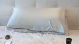 fitcougarcb - fuck machine