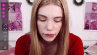 isabelaprincess 2022.06.13 part 1