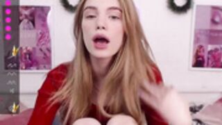 isabelaprincess 2022.06.13 part 1