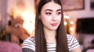 K4T3K4|\|3xX 2022-03-27_08-16-17_017