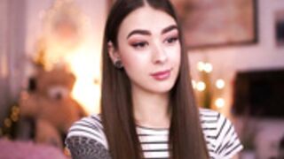 K4T3K4|\|3xX 2022-03-27_08-16-17_017