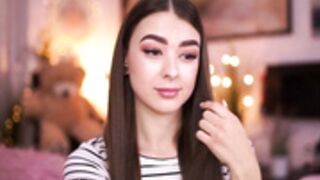 K4T3K4|\|3xX 2022-03-27_08-16-17_017