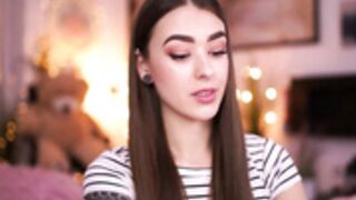 K4T3K4|\|3xX 2022-03-27_08-16-17_017