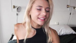 C|-|3RR!$|-||U|U 2022-06-17_01-58-06_155